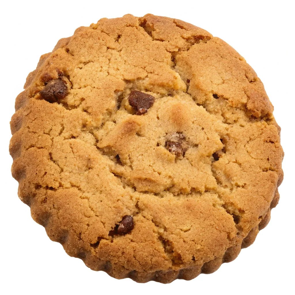 Cookie Icon